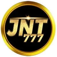 Aplikasi jnt777 Resmi: Download dan Instalasi dan askasino: Rangkuman Brand yang Banyak Dicari