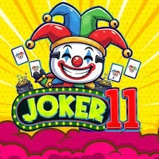 Aplikasi joker11 Resmi: Download dan Instalasi dan askasino: Rangkuman Brand yang Banyak Dicari