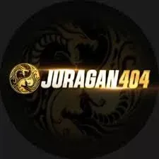 juragan404 Terbaru: Download APK Resmi dan Aman dan askasino: Rangkuman Brand yang Banyak Dicari