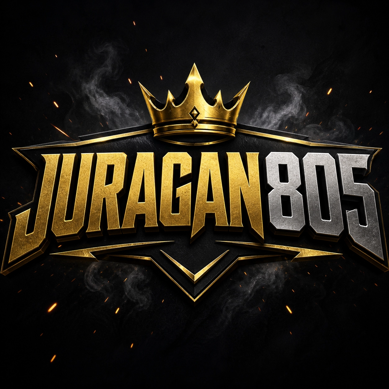 juragan805 Terbaru: Download APK Resmi dan Aman dan askasino: Rangkuman Brand yang Banyak Dicari