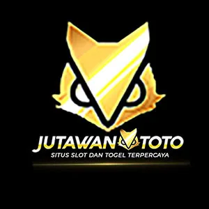 Aplikasi jutawantoto Resmi dan Terpercaya di Android dan askasino: Rangkuman Brand yang Banyak Dicari
