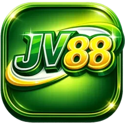 jv88 askasino