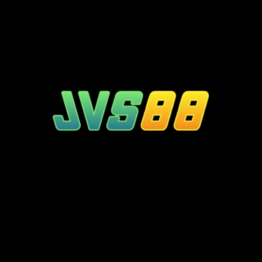 Aplikasi jvs88 Resmi dan Terpercaya di Android dan askasino: Rangkuman Brand yang Banyak Dicari