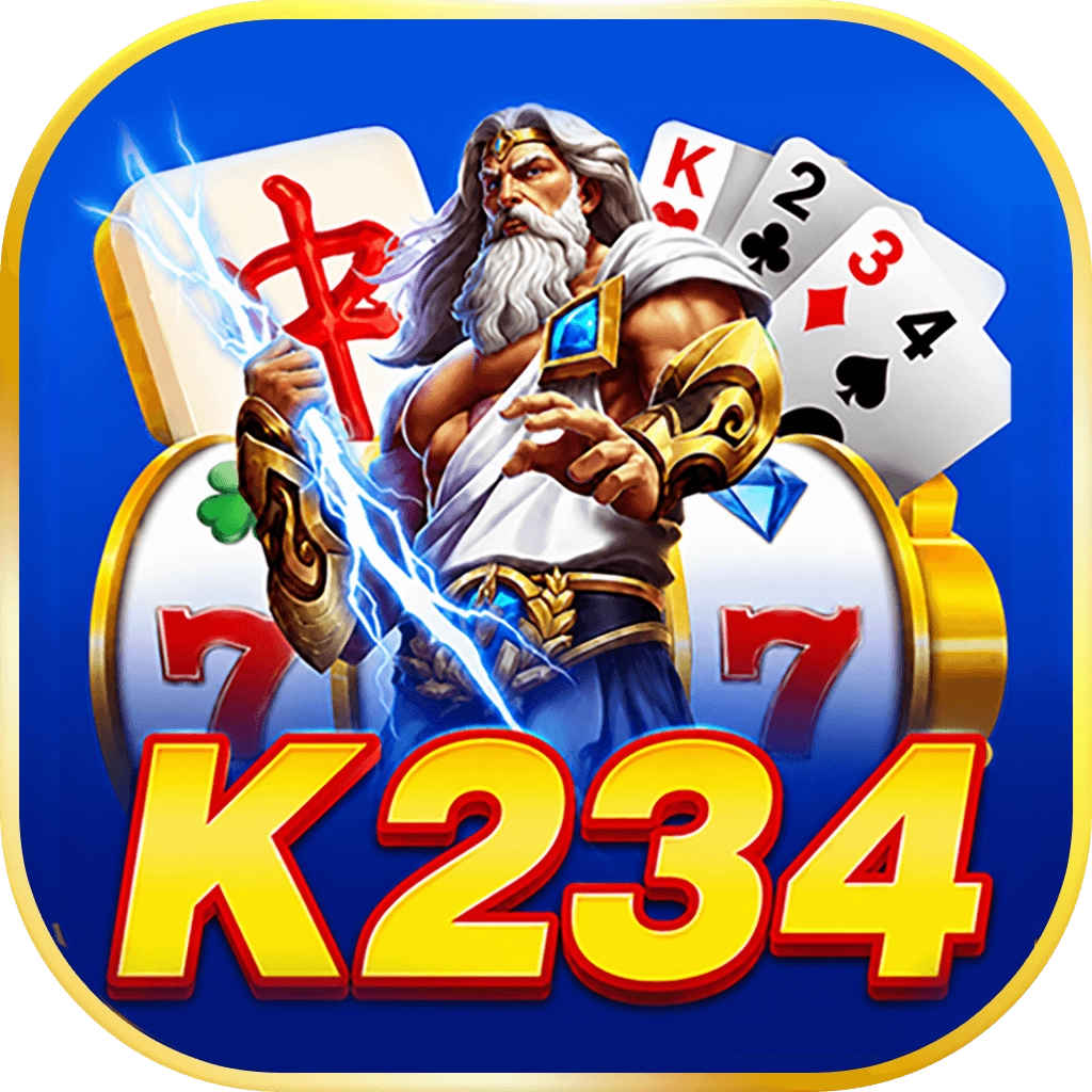 k234 Terbaru: Download APK Resmi dan Aman dan askasino: Rangkuman Brand yang Banyak Dicari