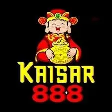Aplikasi kaisar888 Resmi dan Terpercaya di Android dan askasino: Rangkuman Brand yang Banyak Dicari