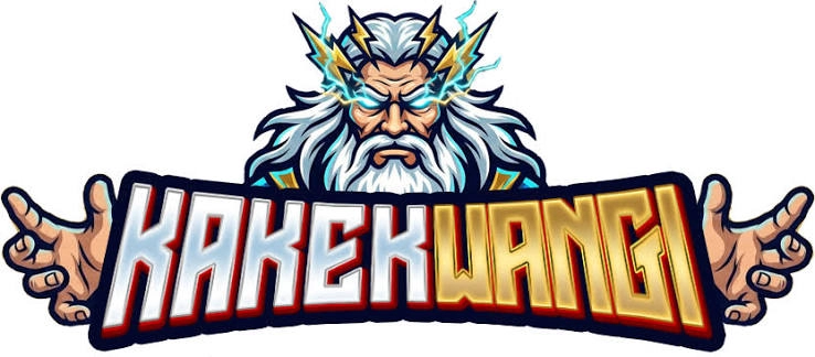 kakekwangi askasino