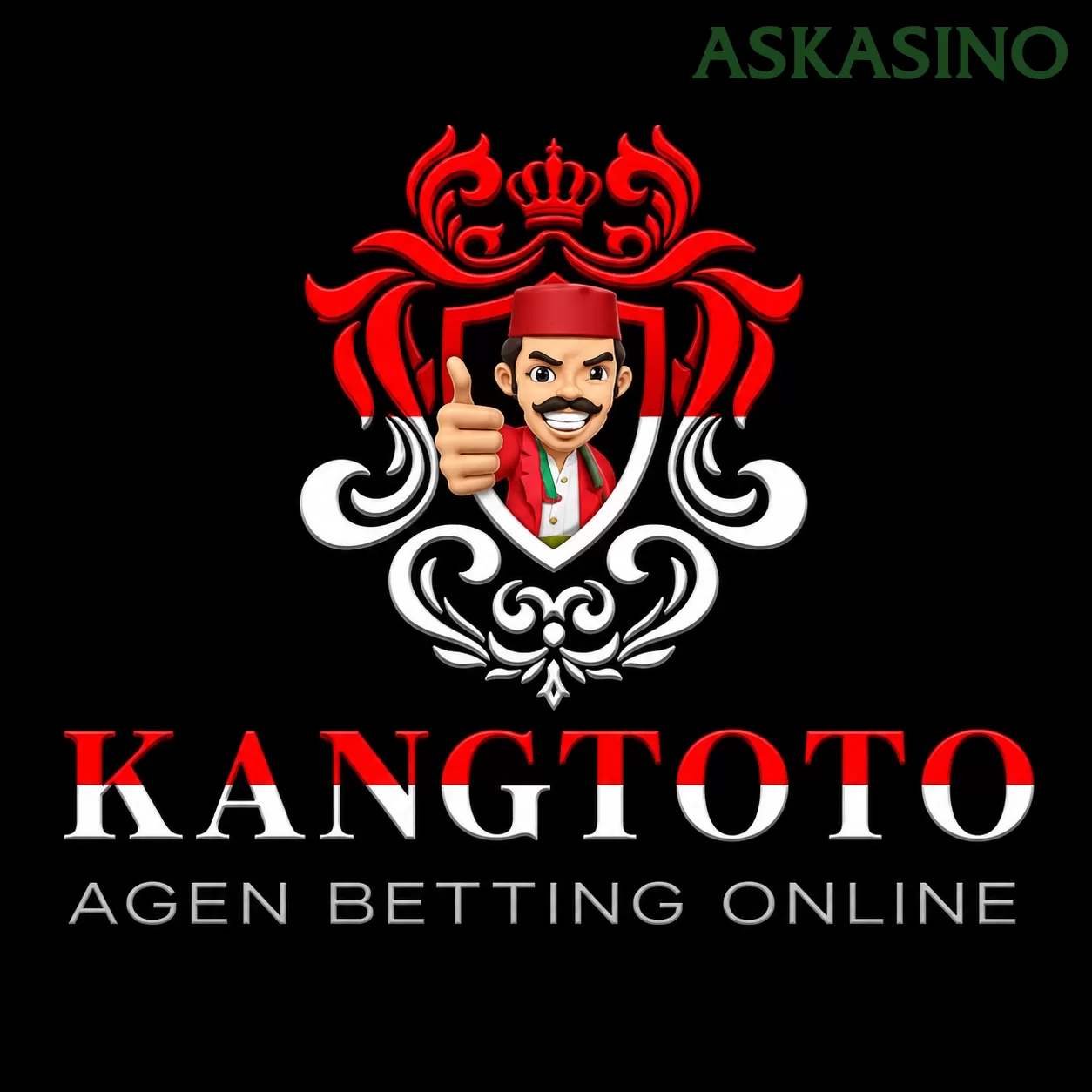 KANGTOTO dan askasino: Rangkuman Brand yang Banyak Dicari