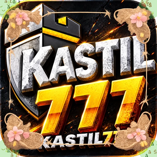 kastil777 Terbaru: Download APK Resmi dan Aman dan askasino: Rangkuman Brand yang Banyak Dicari