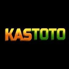 Aplikasi kastoto Resmi: Download dan Instalasi dan askasino: Rangkuman Brand yang Banyak Dicari