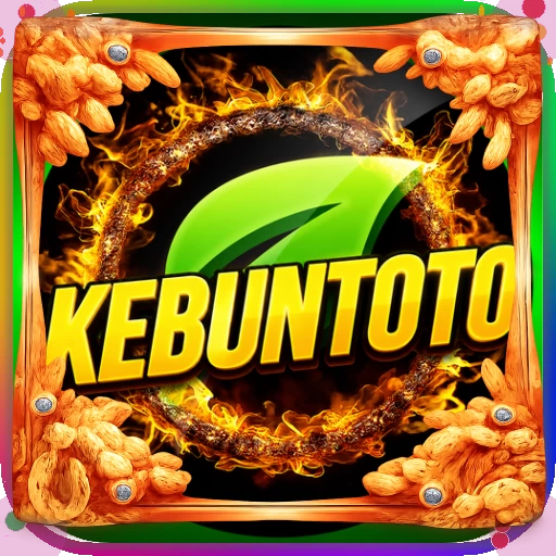 Aplikasi kebuntoto Resmi: Download dan Instalasi dan askasino: Rangkuman Brand yang Banyak Dicari