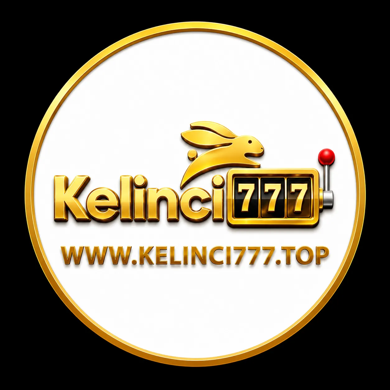 Aplikasi kelinci777 Resmi dan Terpercaya di Android dan askasino: Rangkuman Brand yang Banyak Dicari