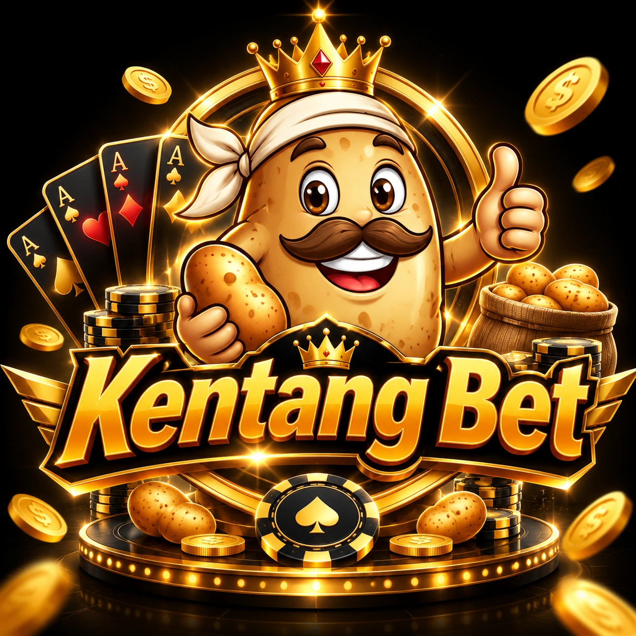 Aplikasi kentangbet Resmi dan Terpercaya di Android dan askasino: Rangkuman Brand yang Banyak Dicari
