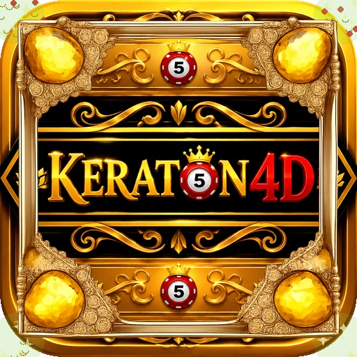 keraton4d askasino