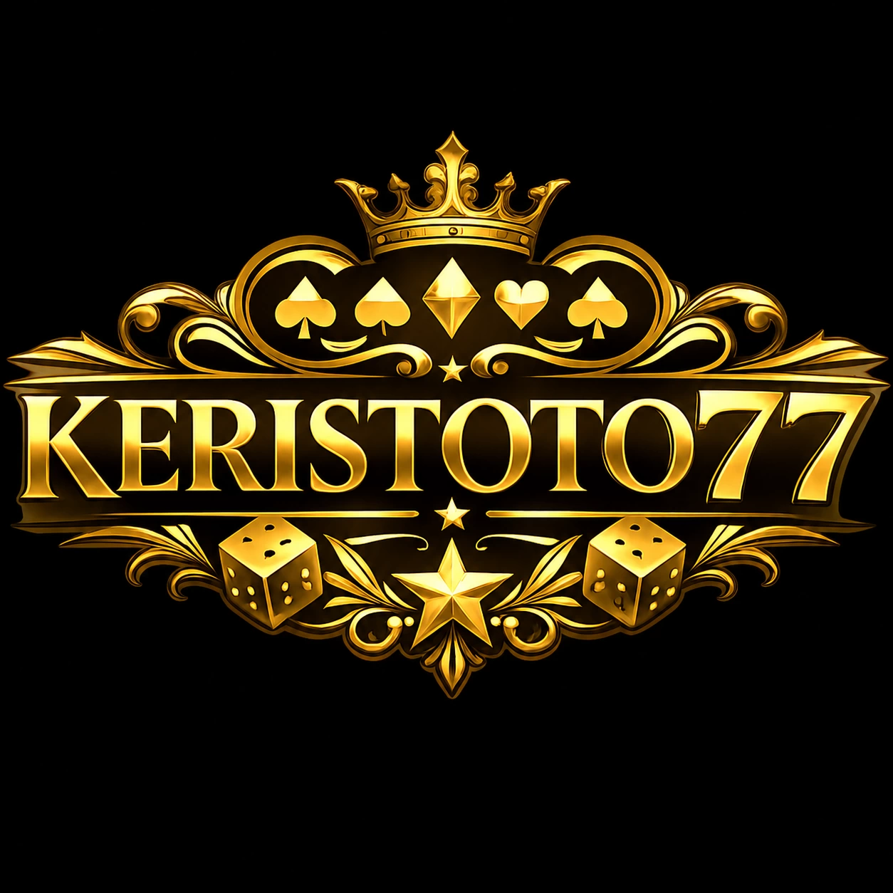 Aplikasi keristoto77 Resmi: Download dan Instalasi dan askasino: Rangkuman Brand yang Banyak Dicari