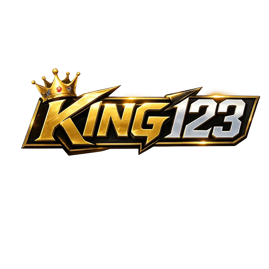 king123 Terbaru: Download APK Resmi dan Aman dan askasino: Rangkuman Brand yang Banyak Dicari