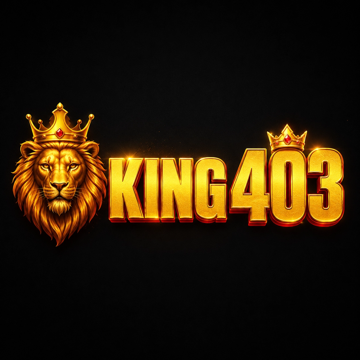 king403 askasino