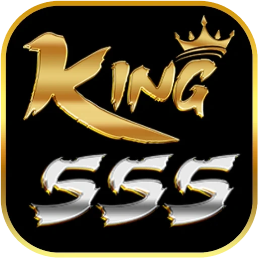 Aplikasi king555 Resmi: Download dan Instalasi dan askasino: Rangkuman Brand yang Banyak Dicari