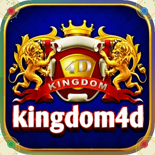 Aplikasi kingdom4d Resmi dan Terpercaya di Android dan askasino: Rangkuman Brand yang Banyak Dicari