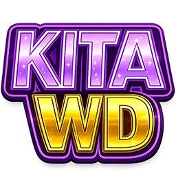kitawd Terbaru: Download APK Resmi dan Aman dan askasino: Rangkuman Brand yang Banyak Dicari