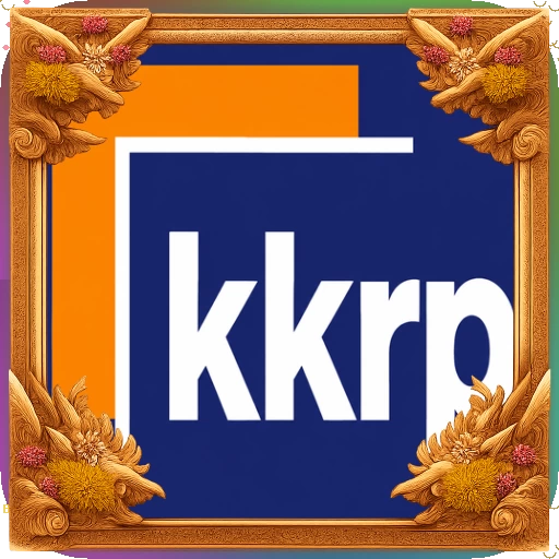 Aplikasi kkrp Resmi dan Terpercaya di Android dan askasino: Rangkuman Brand yang Banyak Dicari