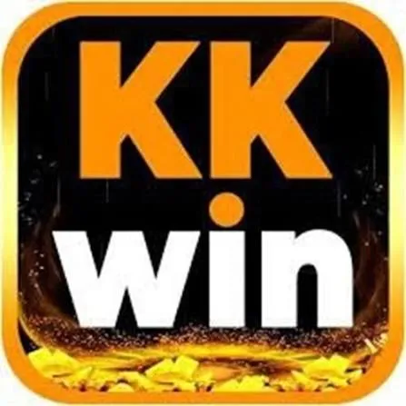 Aplikasi kkwin Resmi: Download dan Instalasi dan askasino: Rangkuman Brand yang Banyak Dicari
