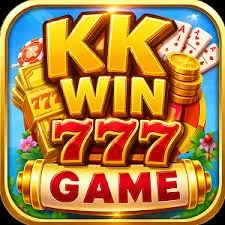 Aplikasi kkwin777 Resmi dan Terpercaya di Android dan askasino: Rangkuman Brand yang Banyak Dicari