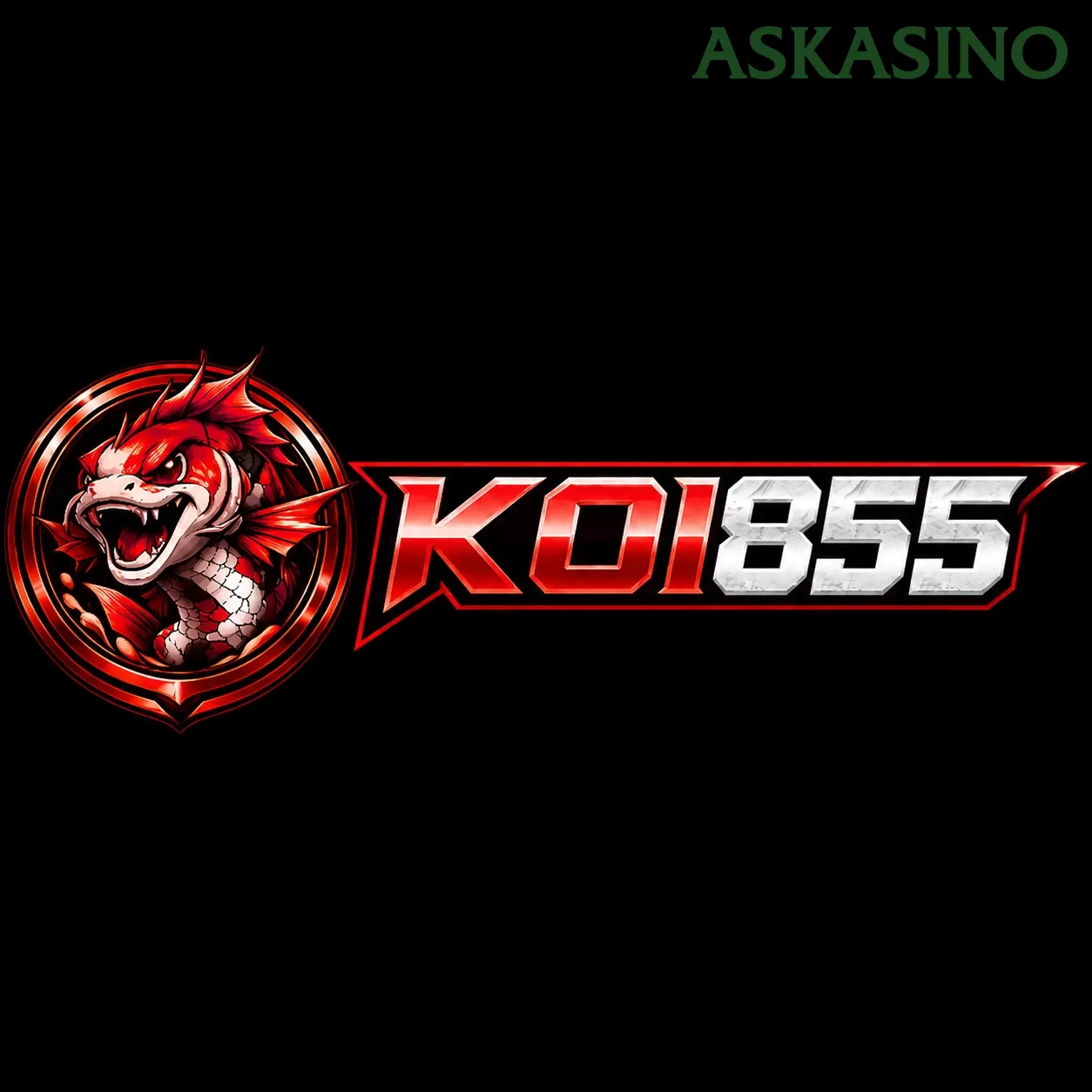 koi855 askasino