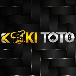 Review Aplikasi kokitoto dan askasino: Rangkuman Brand yang Banyak Dicari