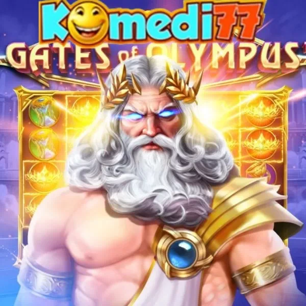 komedi77 Terbaru: Download APK Resmi dan Aman dan askasino: Rangkuman Brand yang Banyak Dicari
