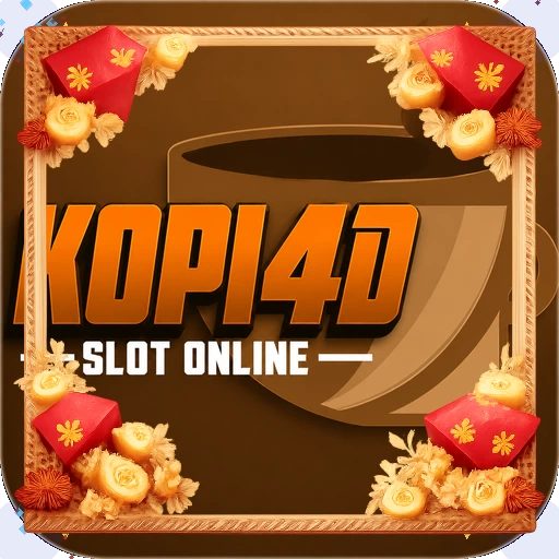 Aplikasi kopi4d Resmi dan Terpercaya di Android dan askasino: Rangkuman Brand yang Banyak Dicari