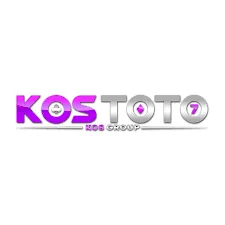 Aplikasi kostoto Resmi: Download dan Instalasi dan askasino: Rangkuman Brand yang Banyak Dicari