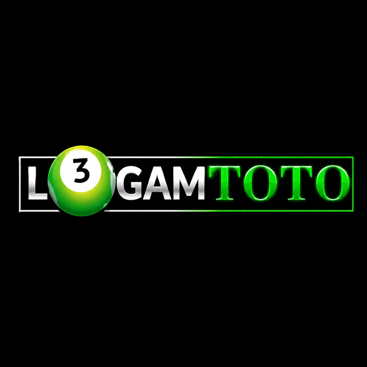 l3gamtoto Terbaru: Download APK Resmi dan Aman dan askasino: Rangkuman Brand yang Banyak Dicari
