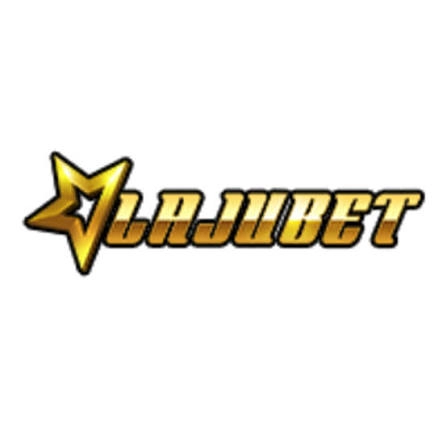 Aplikasi lajubet Resmi: Download dan Instalasi dan askasino: Rangkuman Brand yang Banyak Dicari