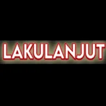 Aplikasi lakulanjut Resmi: Download dan Instalasi dan askasino: Rangkuman Brand yang Banyak Dicari