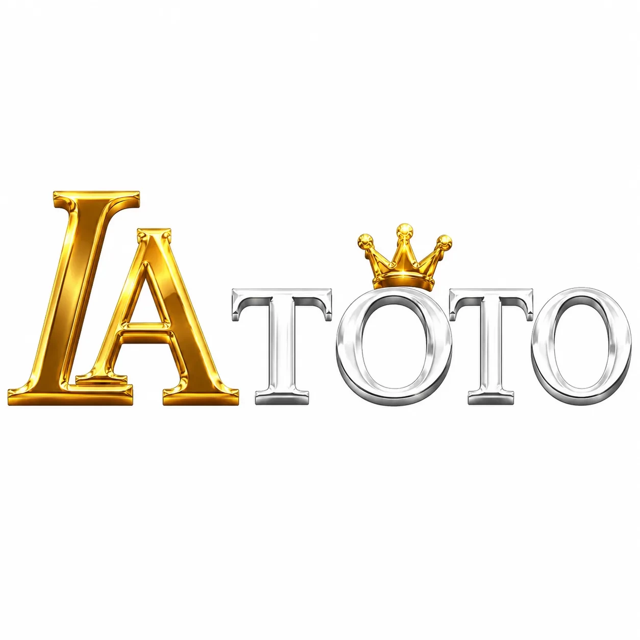 Review Aplikasi latoto dan askasino: Rangkuman Brand yang Banyak Dicari