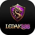 ledak388 Terbaru: Download APK Resmi dan Aman dan askasino: Rangkuman Brand yang Banyak Dicari