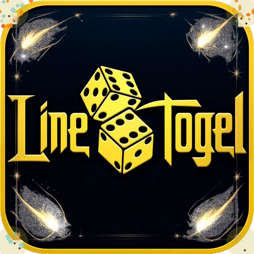 Aplikasi linetogel Resmi dan Terpercaya di Android dan askasino: Rangkuman Brand yang Banyak Dicari