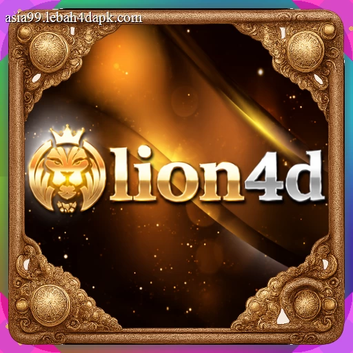 Aplikasi lion4d Resmi dan Terpercaya di Android dan askasino: Rangkuman Brand yang Banyak Dicari