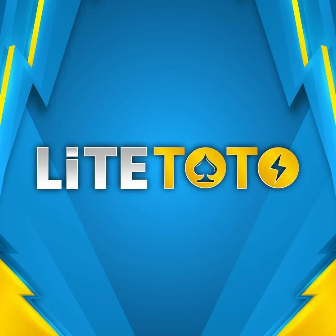 litetoto askasino