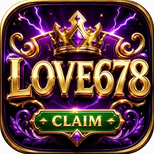 logo Terbaru: Download APK Resmi dan Aman dan askasino: Rangkuman Brand yang Banyak Dicari