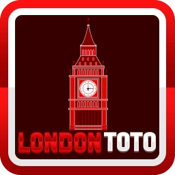 Aplikasi londontoto Resmi: Download dan Instalasi dan askasino: Rangkuman Brand yang Banyak Dicari