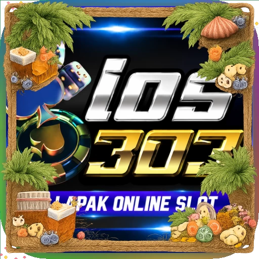 Aplikasi los303 Resmi: Download dan Instalasi dan askasino: Rangkuman Brand yang Banyak Dicari