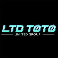 Aplikasi ltdtoto Resmi dan Terpercaya di Android dan askasino: Rangkuman Brand yang Banyak Dicari