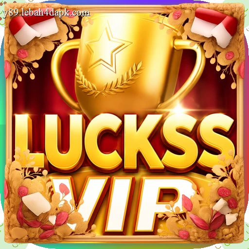 Aplikasi lucksvip Resmi: Download dan Instalasi dan askasino: Rangkuman Brand yang Banyak Dicari