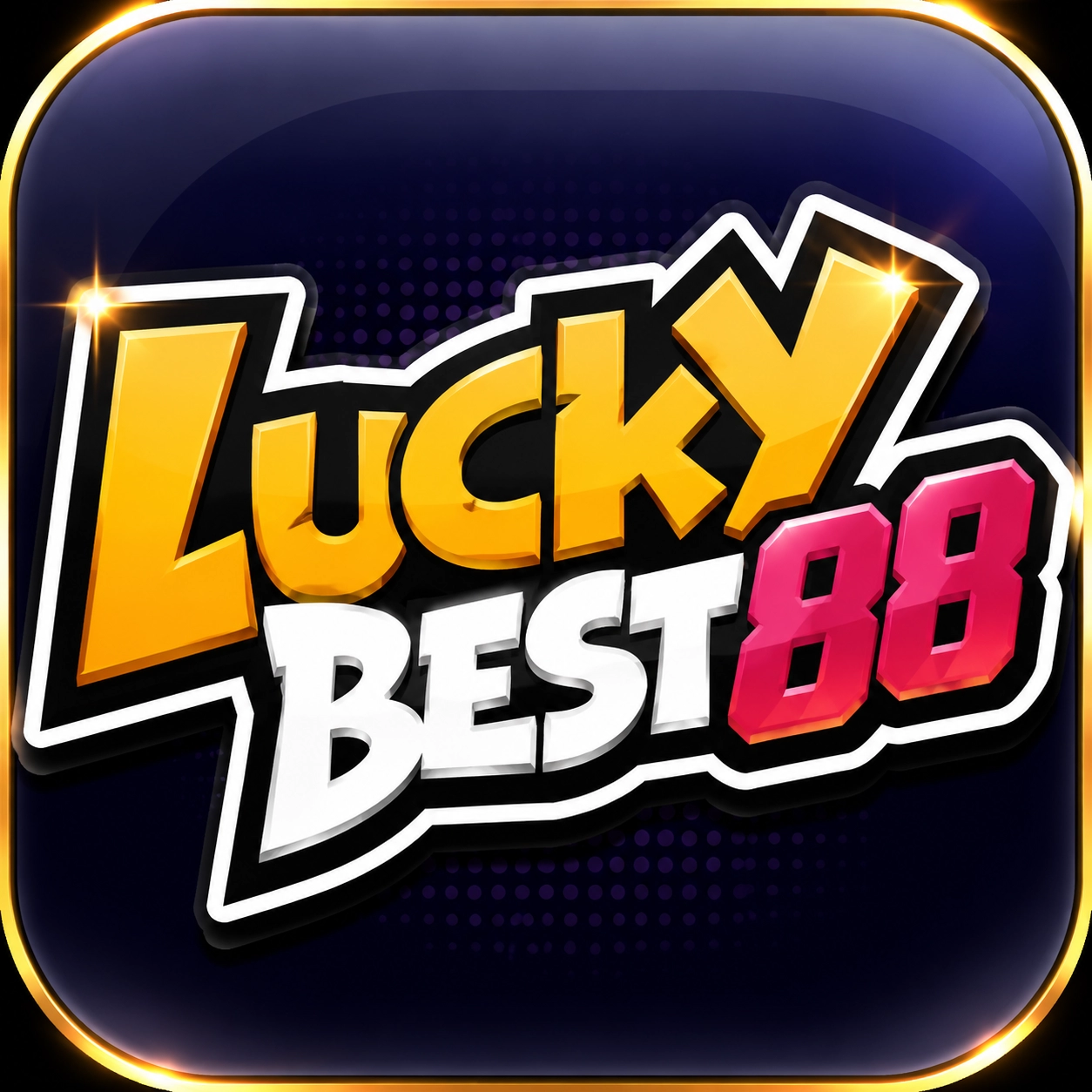 Aplikasi luckybest88 Resmi: Download dan Instalasi dan askasino: Rangkuman Brand yang Banyak Dicari