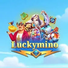 luckymino Terbaru: Download APK Resmi dan Aman dan askasino: Rangkuman Brand yang Banyak Dicari