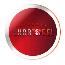 Aplikasi lunatogel Resmi: Download dan Instalasi dan askasino: Rangkuman Brand yang Banyak Dicari