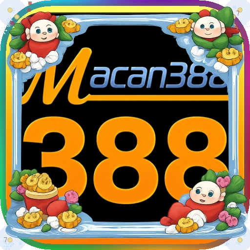 Aplikasi macan388 Resmi dan Terpercaya di Android dan askasino: Rangkuman Brand yang Banyak Dicari