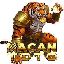 Aplikasi macantoto Resmi: Download dan Instalasi dan askasino: Rangkuman Brand yang Banyak Dicari