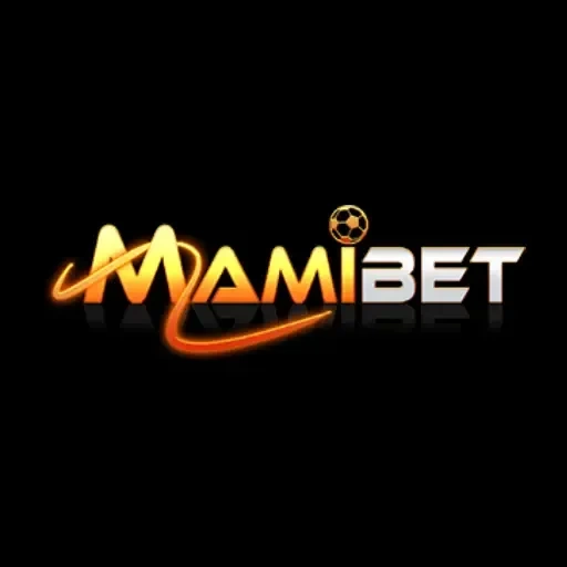 mamibet Terbaru: Download APK Resmi dan Aman dan askasino: Rangkuman Brand yang Banyak Dicari